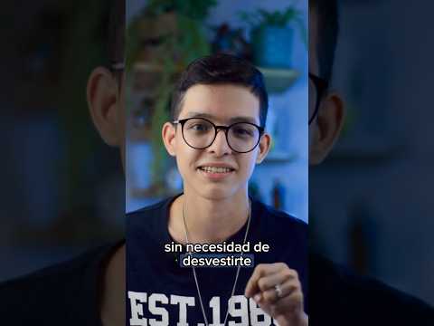 Image YouTube