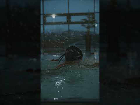 Image YouTube