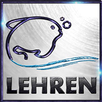 Profil DailyMotion de l’utilisateur Lehren TV