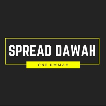 Profil DailyMotion de l’utilisateur Spread Dawah - Islamic Channel