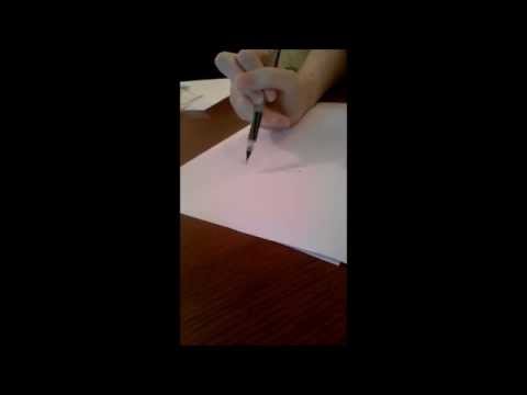 Image YouTube