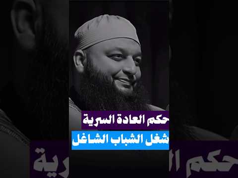 Image YouTube