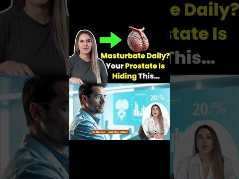 Image YouTube