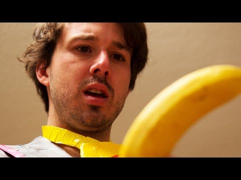 Image YouTube
