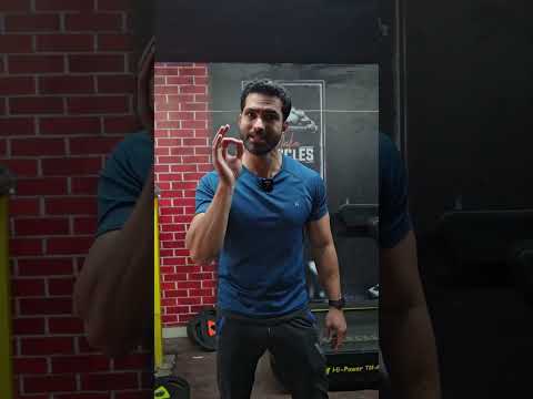 Image YouTube