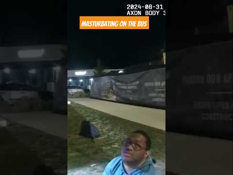 Image YouTube