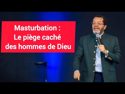 Image YouTube