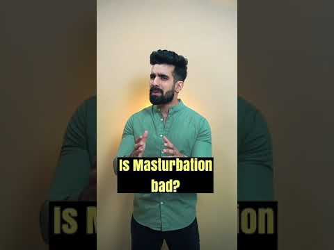 Image YouTube