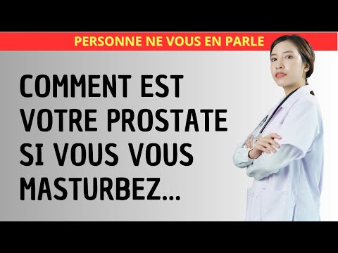 Image YouTube