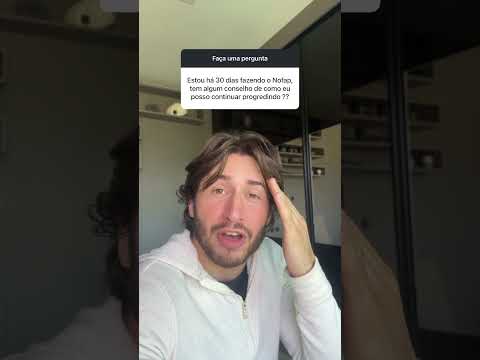 Image YouTube