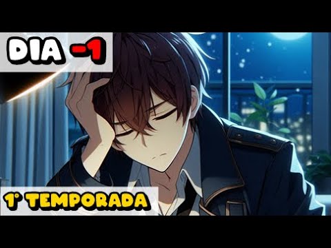 Image YouTube