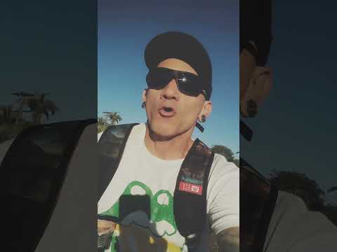 Image YouTube