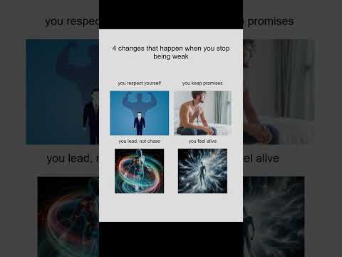 Image YouTube