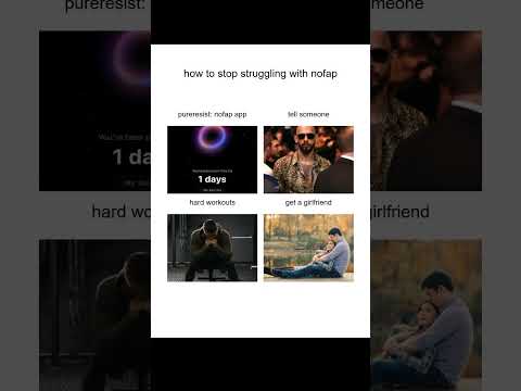 Image YouTube