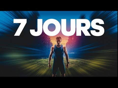 Image YouTube