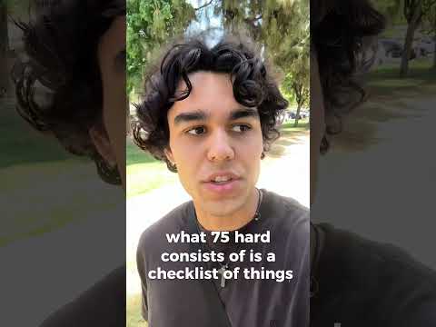 Image YouTube