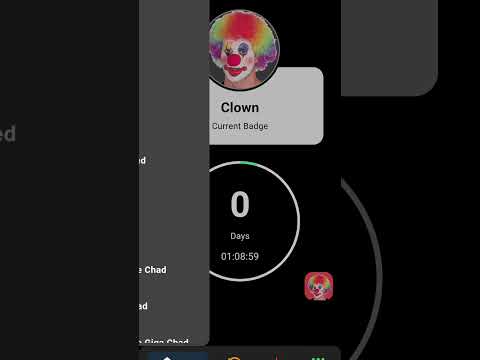 Image YouTube