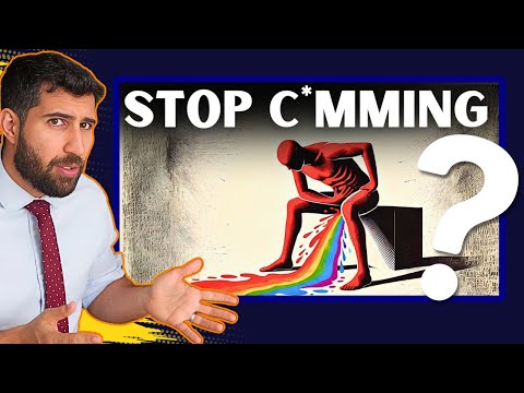 Image YouTube