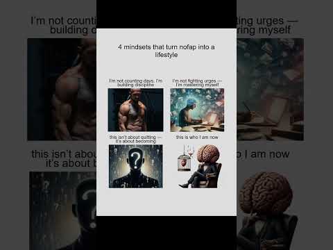Image YouTube