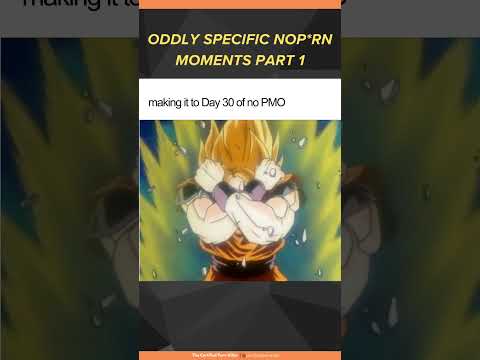 Image YouTube