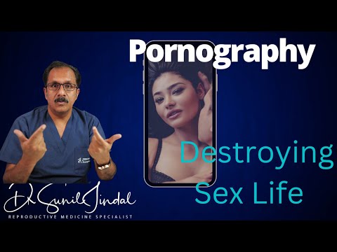Image YouTube