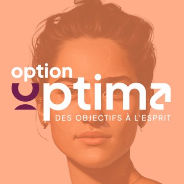 Profil DailyMotion de l’utilisateur Lee-Lou Hateau