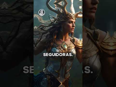 Image YouTube