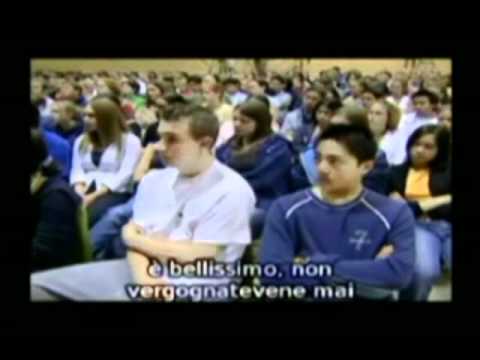Image YouTube