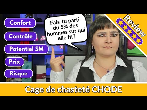 Image YouTube