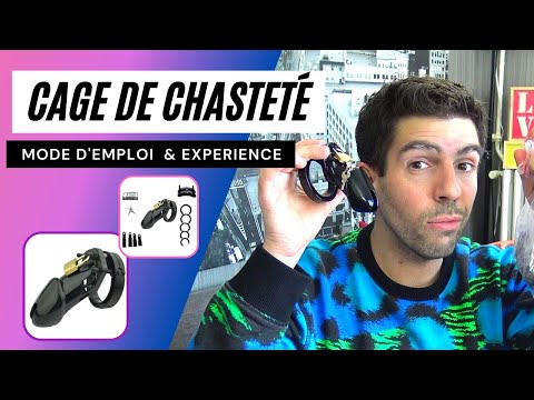 Image YouTube