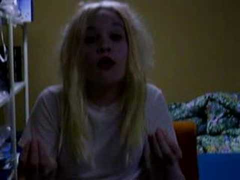 Image YouTube