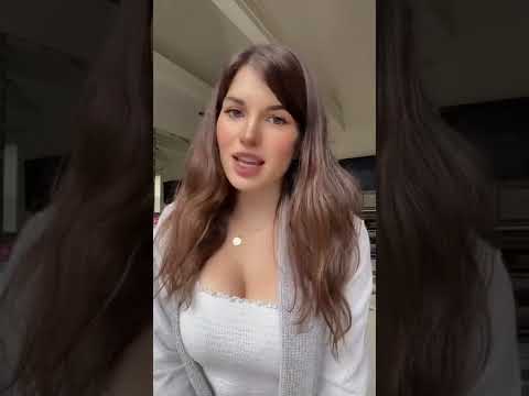 Image YouTube