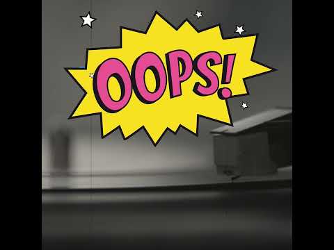 Image YouTube