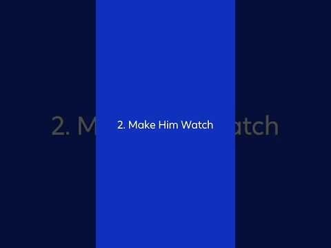 Image YouTube