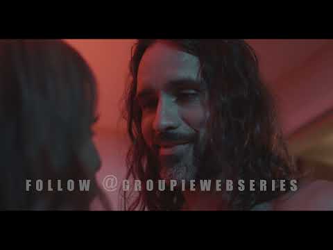 Image YouTube