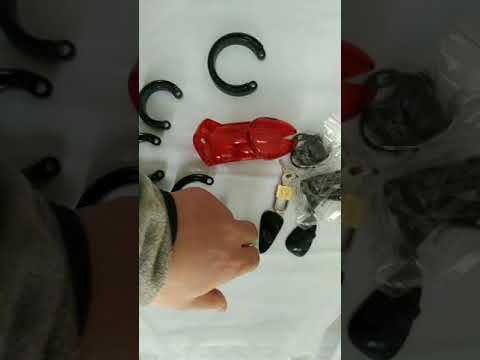 Image YouTube