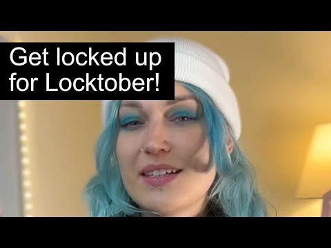 Image YouTube