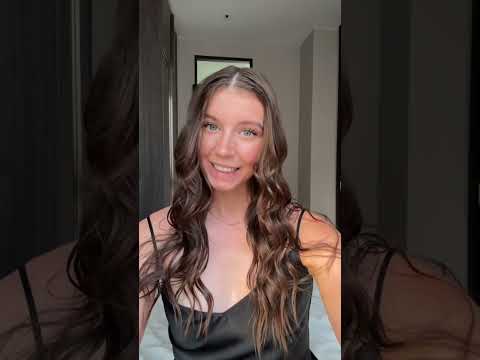 Image YouTube