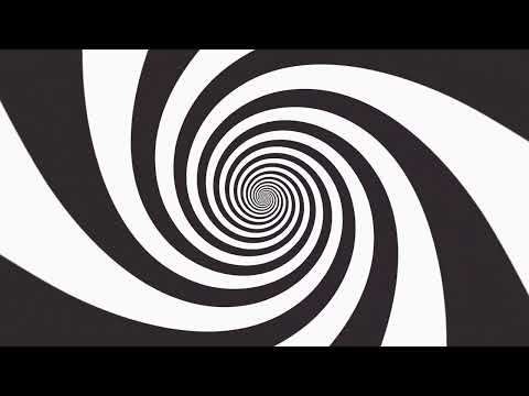 Image YouTube