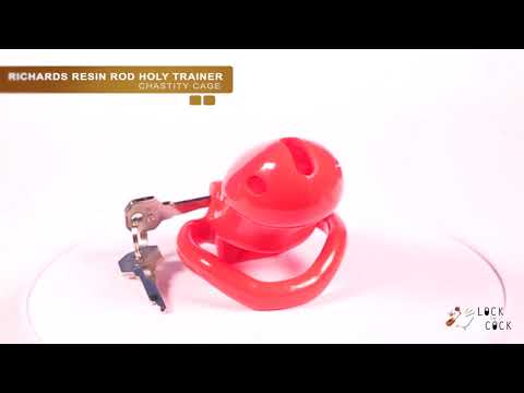 Image YouTube