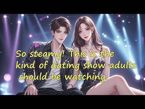 Image YouTube