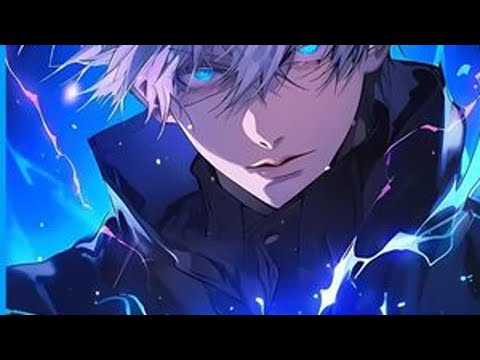 Image YouTube