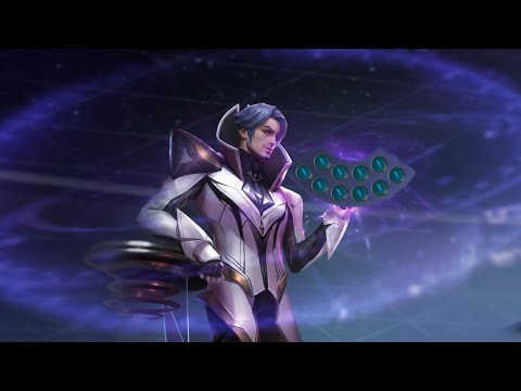 Image YouTube