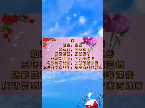 Image YouTube