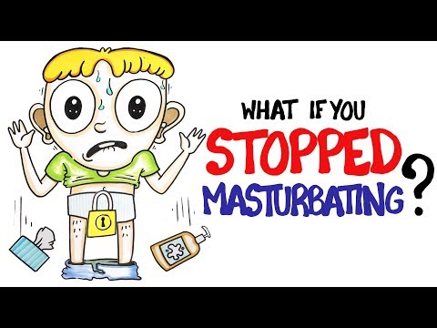 Image YouTube