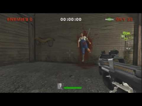 Image YouTube