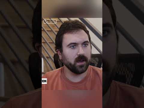 Image YouTube