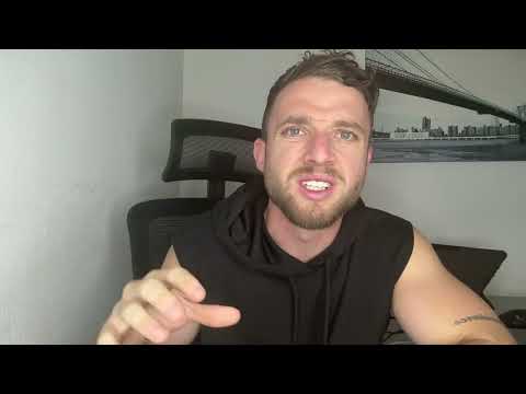 Image YouTube