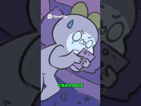 Image YouTube