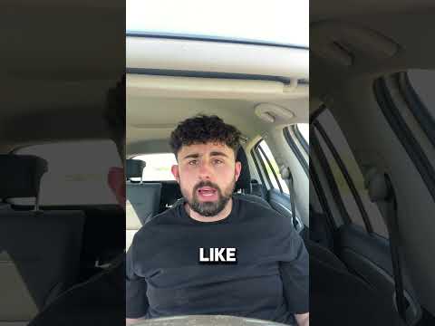 Image YouTube